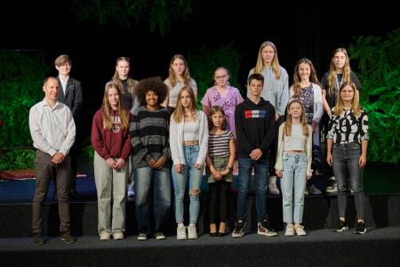 GLASBENA ŠOLA_Naj mladi 24